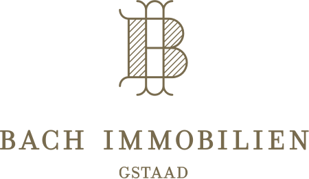 Bach Immobilien
