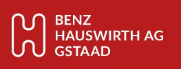 Benz Hauswirth AG