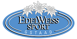 Edelweiss Sport Gstaad