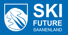 Ski Future Saanenland
